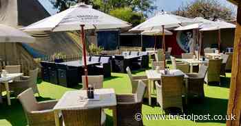 Heartbreak as popular village pub near Bristol closes