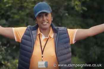 Govt spends £78m via MullenLowe and MG OMD for Covid-19 messaging