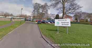 Special needs school closes after 10 staff and 2 pupils test positive for Covid