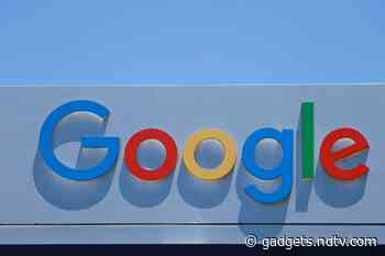 US Supreme Court to Mull Google Bid to End Oracle Copyright Suit