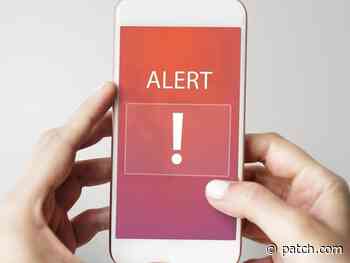 Widespread Verizon Outage Reported Across Rhode Island - Cranston, RI Patch