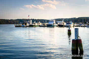 Sun Communities Acquires 18 Marinas Across Connecticut and Rhode Island in $2.1 Billion Deal with Safe Harbor - CT Examiner