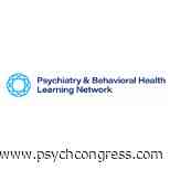 Behavioral Health Group Moves Into Rhode Island with Acquisition - Psych Congress Network