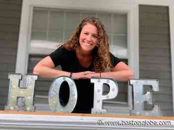 Rhode Island firm helps corporations and youths achieve their goals - The Boston Globe