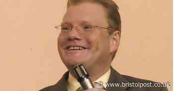 Chairman of town's Conservative Association suspended from party