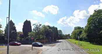 Teenager still in critical condition months after Bristol crash