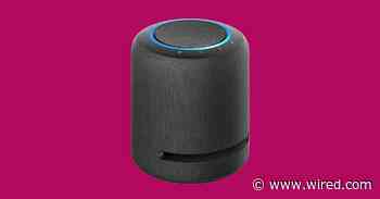 11 Best Amazon Echo and Alexa Speakers (2020): Which Models Are Best?