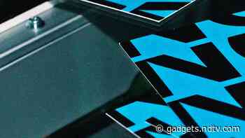 OnePlus Nord N10 5G, OnePlus Nord N100 Tipped to Launch by End of October