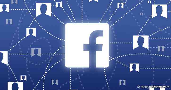 Facebook's 'monopoly power' hurts user privacy, finds Congress