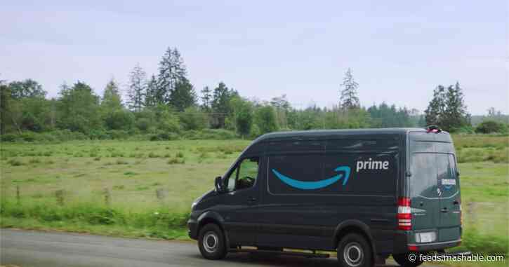 Amazon Prime Day 2020: Here's everything we know, plus early deals