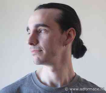 ‘Als je de wereld wil verbeteren, heb je in de reclame niets te zoeken’