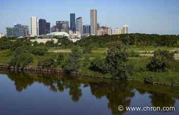 How did Houston bayous get their names? It's a tale older than Texas