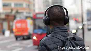 The Best Wireless Bluetooth Headphones Under Rs. 5,000 [October 2020]