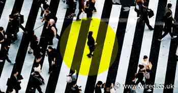 There is no ‘scientific divide’ over herd immunity