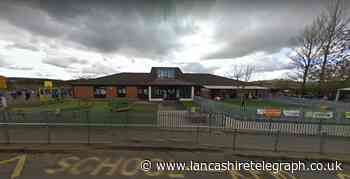 ALL reception pupils at Lower Darwen school sent home following confirmed coronavirus case