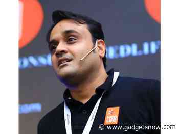 DevOps is not just about tools, it’s also culture, process