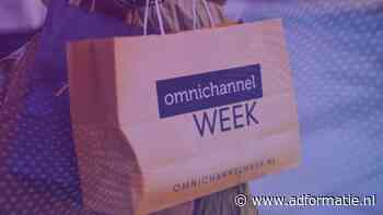 Crosmediaal versnellen in 2021