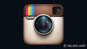 Instagram is letting users switch back to old logos for its birthday