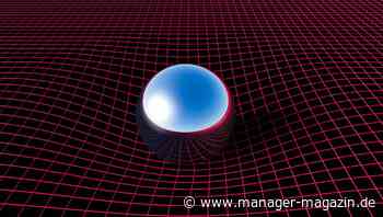 Wie Sie Social Media richtig nutzen