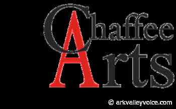Call For Artists: Chaffee Arts Holiday Art Market - by Brooke Gilmore - The Ark Valley Voice