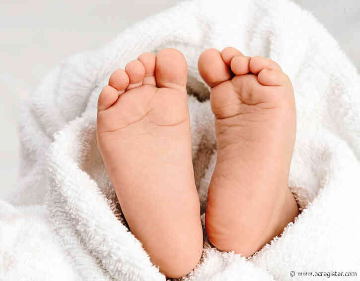 Study reveals wide shortage, huge cost of child care in Orange County