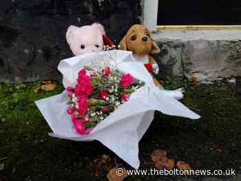 Man on trial for murder of Radcliffe baby Orianna Crilly-Cifrova