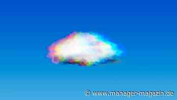 Vertrieb: Kreativität statt Standardisierung