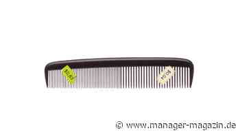 Produkte für Entwicklungsländer entwickeln