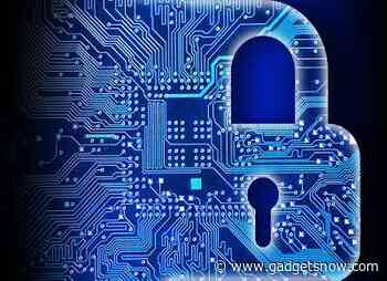 Cabinet approves cyber security pact with Japan