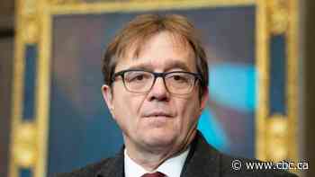 Liberals' 2021 single-use plastic ban includes grocery bags, takeout containers