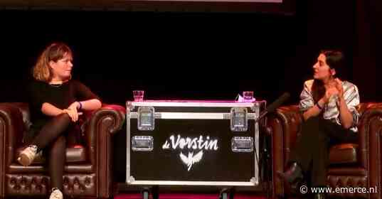 Streaming van liveoptredens blijft uitdaging