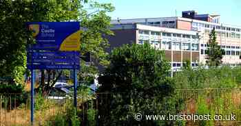 £16.7m boost for two schools to see new sixth form set up