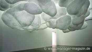 Plädoyer für ein anderes Kurzfristdenken