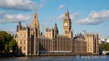 Government's current green policy approach risks alienating British public, IPPR warns