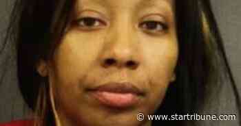 Inver Grove Heights driver pleads guilty to hit and run that killed woman