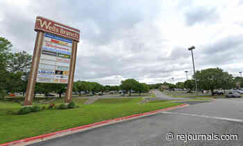 RESOLUT RE closes nine transactions in Houston, Austin metros - REjournals.com