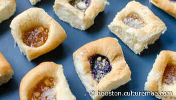 These are the 5 best food and drink deals in Houston right now - CultureMap Houston