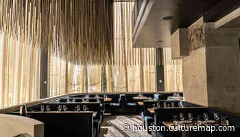 8 things to know in Houston food right now: Openings, reopenings, and an alcohol-free IPA - CultureMap Houston