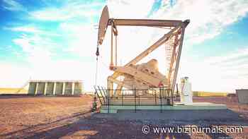 Oasis Petroleum loses position on stock exchange after bankruptcy - Houston Business Journal