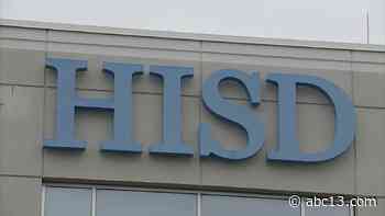Houston ISD COVID-19 dashboard launches with 23 cases confirmed - KTRK-TV