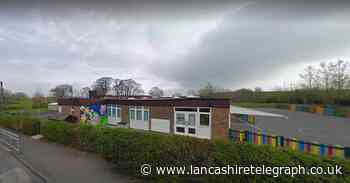 Major gas leak forces Barnoldswick primary school to close