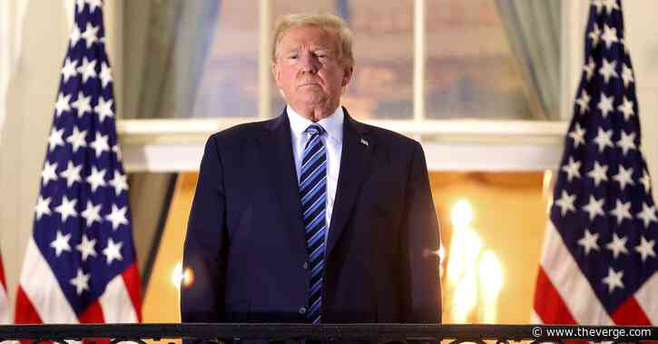 Trump further targets tech-friendly work visa programs in latest immigration restrictions
