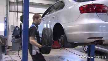 Despite early COVID-19 rebates, car insurance rates have risen during pandemic and are set to rise more