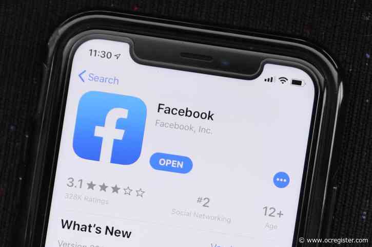 Facebook’s fake fact-checking: John Stossel