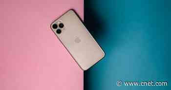 Is iPhone 12 cheaper than iPhone 11? Here's what we've heard about price     - CNET