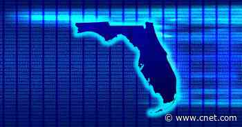 Florida investigates voter registration site outage     - CNET