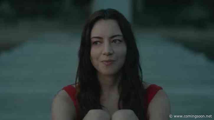 Black Bear Trailer: Aubrey Plaza Stars in New Comedy Thriller