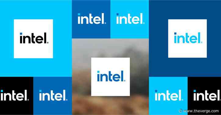 Intel confirms 11th Gen Rocket Lake desktop processors coming in early 2021