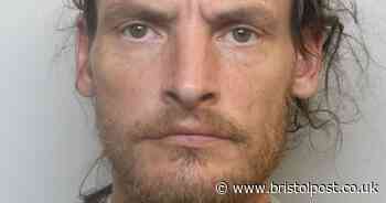 City centre shop and restaurant raided for booze