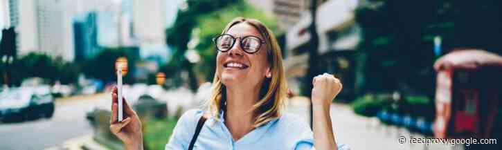 Leef bewust met technologie & raak niet afgeleid [stappenplan]